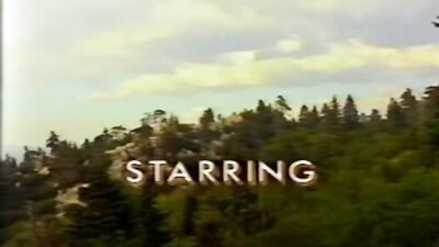 Gay Porn Outdoors Teens Bareback Adventure