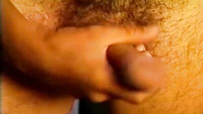 Gay Porn Outdoors Teens Bareback Adventure