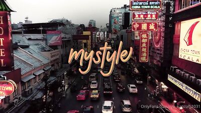 Japanese Bareback Boyfriends Happy Ending Porn