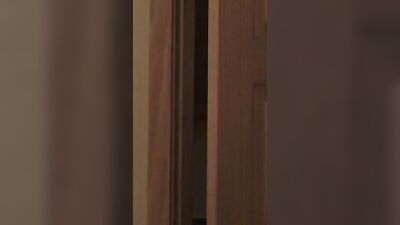 Gay Porn Twinks - Evening Explorations!