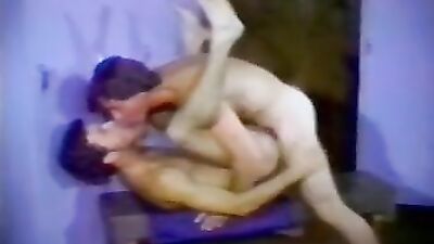 Breaking Through Twinks Gay Porn Film Full Length Vintage US Movie Action Bareback Cum Shots