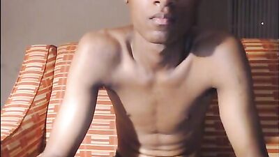 Gay Porn Dreamers - Vid467 dreamsx : Hot and Steamy Action