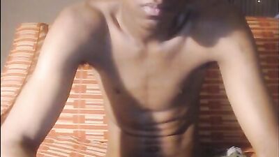 Gay Porn Dreamers - Vid467 dreamsx : Hot and Steamy Action