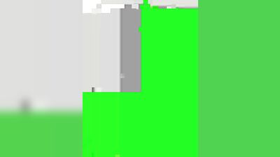 Friendssex - Cam4: Amateur Ass Play Big Cocks!