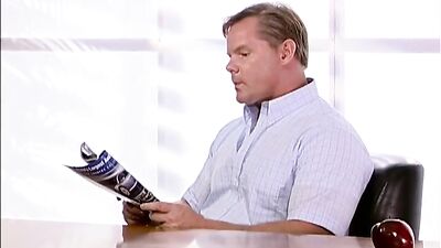 Gay Tube Porn - Teachers Pet: Bareback Cum Shots & Handjobs