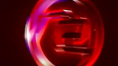 Through the Woods - Gay Porn Videos Full Length Movie featuring Pierre Fitch!