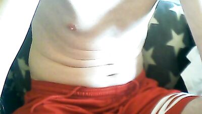 Mein Geil Latte - Gay Teen Porn Boys - Solo Web-Cam