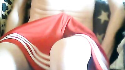 Mein Geil Latte - Gay Teen Porn Boys - Solo Web-Cam