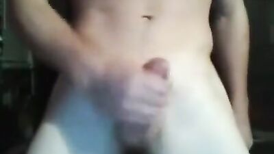 Jock Jack-Off Boys Porn! Web-Cam Hotness Ensues!