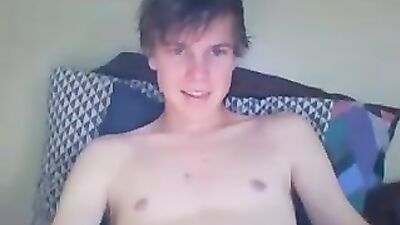 Gay Solo Teen Cum Shots: Big Cocks Chat ur bate! (190 characters)