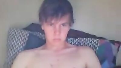 Gay Solo Teen Cum Shots: Big Cocks Chat ur bate! (190 characters)