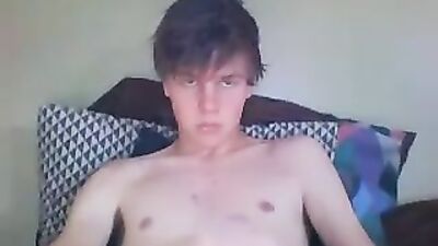 Gay Solo Teen Cum Shots: Big Cocks Chat ur bate! (190 characters)