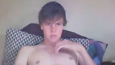Gay Solo Teen Cum Shots: Big Cocks Chat ur bate! (190 characters)