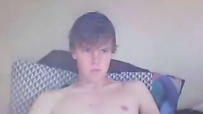 Gay Solo Teen Cum Shots: Big Cocks Chat ur bate! (190 characters)