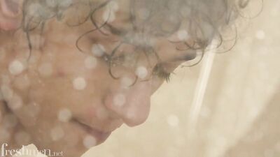 Gay Tube Makin Love Cum Shots Bareback Big Cocks OR Bareback Gay Tube Cum Shots Makin Love Porn OR Cum Shots Bareback Gay Tube Makin Love Porn OR Makin Love Gay Tube Porn Cum Shots Bareback