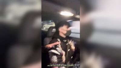 Beefy Latino Muscle Boys Blow the Babes in Liams Porn