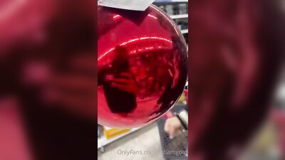 Beefy Latino Muscle Boys Blow the Babes in Liams Porn