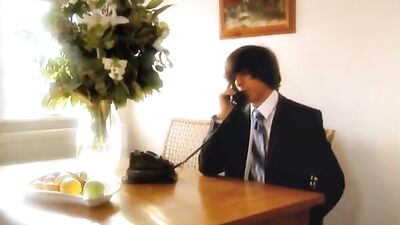 Young Plumbers Hot Assault! Gay Porn Videos