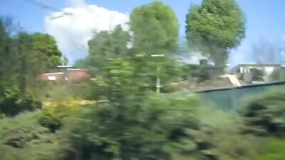 Gay Porn Train Adventure: Steamy Encounters on the Rails!