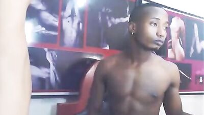 Michael123 Favorite Gay Porn Videos and Pics - Myvideos!