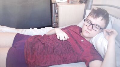 Web-Cam Twinks Nerds Gay Porn Experience