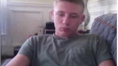 Gay Porn Video Straight Boys Play With Their Dicks!