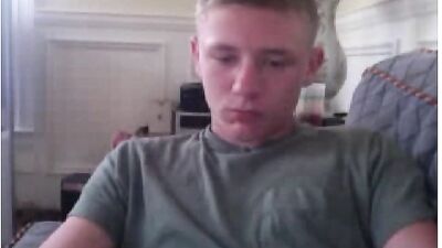 Gay Porn Video Straight Boys Play With Their Dicks!