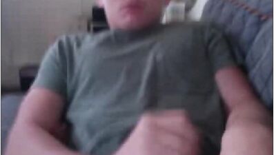 Gay Porn Video Straight Boys Play With Their Dicks!