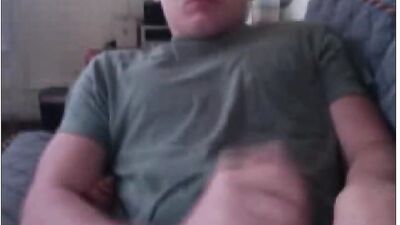 Gay Porn Video Straight Boys Play With Their Dicks!