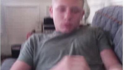 Gay Porn Video Straight Boys Play With Their Dicks!