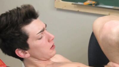 Boys Porn: Unleashing Humanitys Fundamental Element!