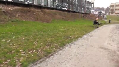 Gay For Pay Boys: Unleashed Gay Porn Action!