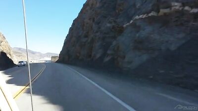 Hardcore Twink Boys Threesome Porn: Action Group Sex!