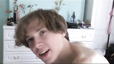 British Twinks Unleashed: Lukes Boys Gay Porn Bareback Action!
