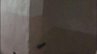 Gay Porn Captured - Cute Boys Bareback Cum Session