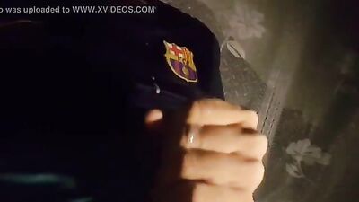 Cumshot Rentboy: Intense Gay Porn Explosion!