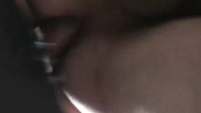 Scally 3-Way Action: The Ultimate Cum Shots!