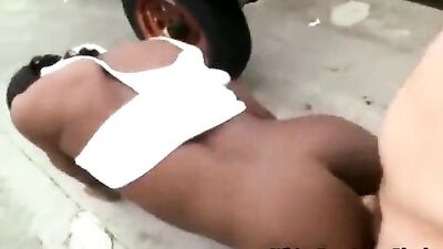 Gay Ass Lending: Twink Porn Tube Videos