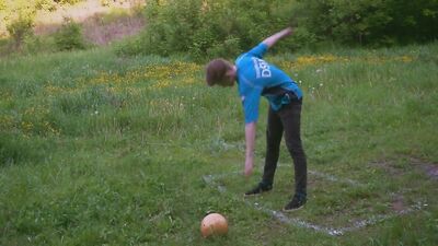 Satisfying Football Boys Porn: A Smooth Journey of Barebacking and Jerk Off Rides!