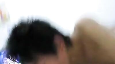 Gangbang Thai Boy Suck Me Homemade Cum Shots