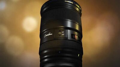 Gangbang Gay Porn Videos - Explore Hardcore Action with Guys