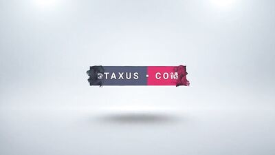 Hot Sex Cam: Raw Action! Bareback Oral Handjob with Hunky Couple!