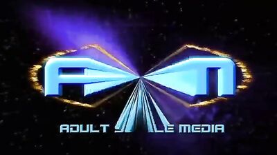 Pirates Booty 2 - The Cartoon Adventure