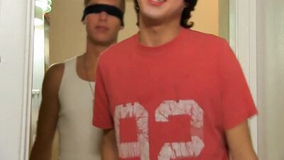 Gay Porn Steps: Erotic Adventures on the Edge!
