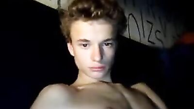 GayPornCuteAustrianBoyHoleShowWebCam