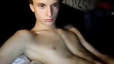 GayPornCuteAustrianBoyHoleShowWebCam