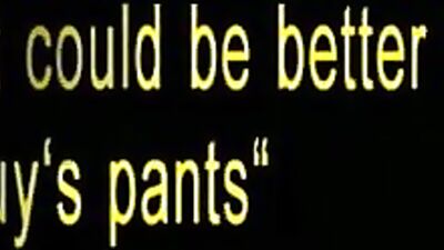 Unleashed Raw Monster Cocks - Vintage Czech Boys Gay Porn Videos