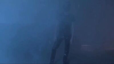 Latex Boys Porn: The Ultimate Fetish Experience