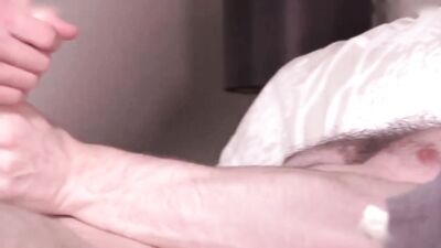 Gay Porn Therapy: Exploring Erotic Desires!