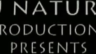 Bareback Adventure - The Ultimate Gay Porn Videos Full Movie Experience!